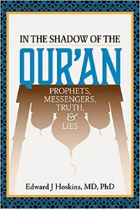 In the Shadow of the Qur’an